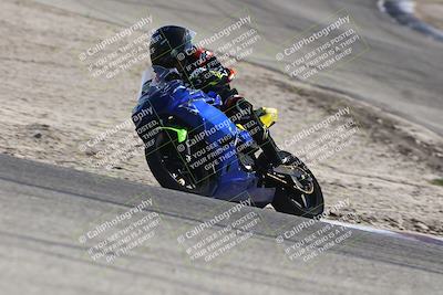 media/Oct-06-2025-2WTD (Mon) [[90522c3a0b]]/B Group/220pm (Off Ramp)/